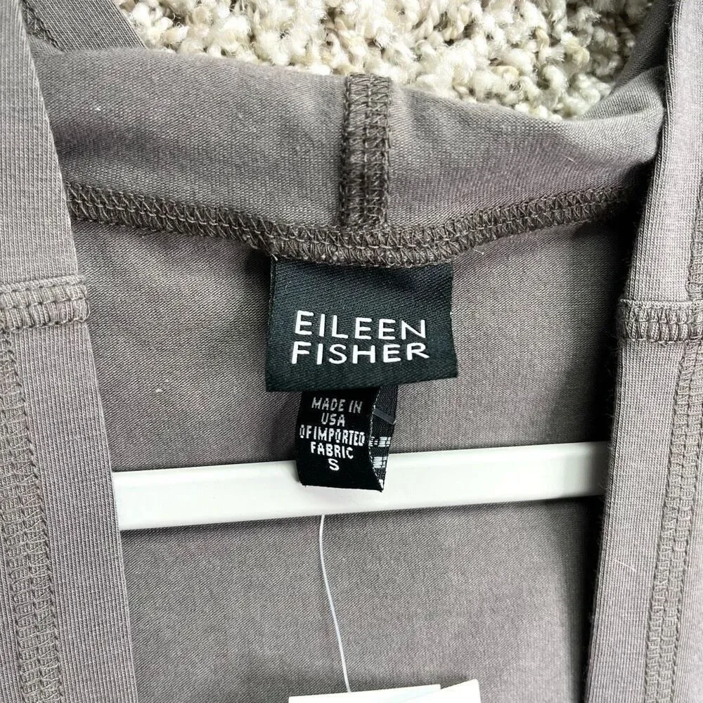 Eileen Fisher new tags